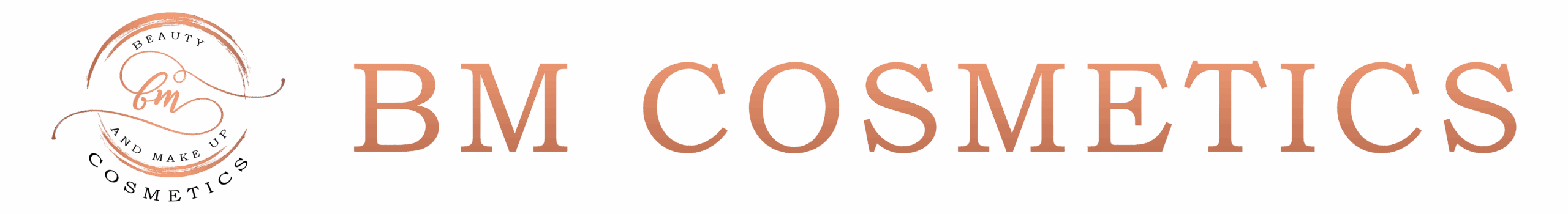 BM Cosmetics