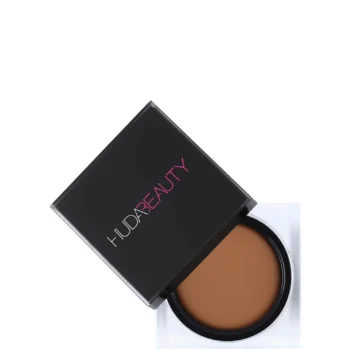 HUDA BEAUTY CREAM BRONZER