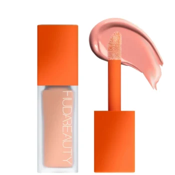 HUDA BEAUTY FAUX FILTER COLOR CORRECTOR 9ML