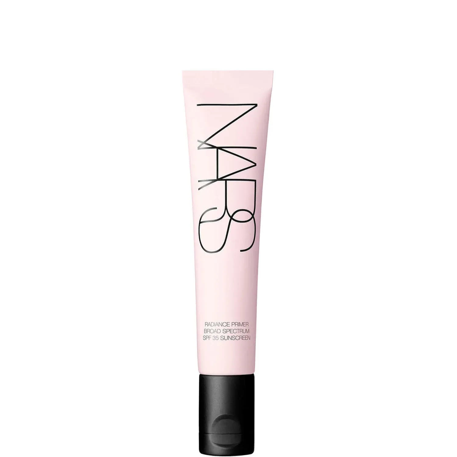 NARS COSMETICS RADIANCE PRIMER SPF 35