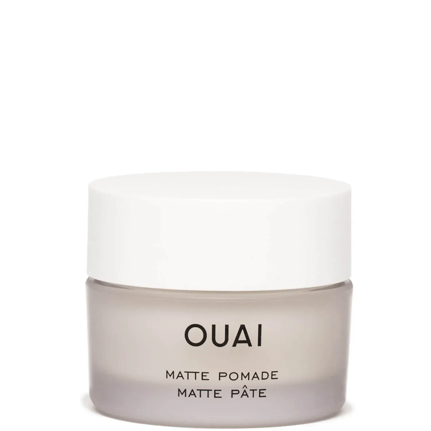 OUAI MATTE POMADE 50ML