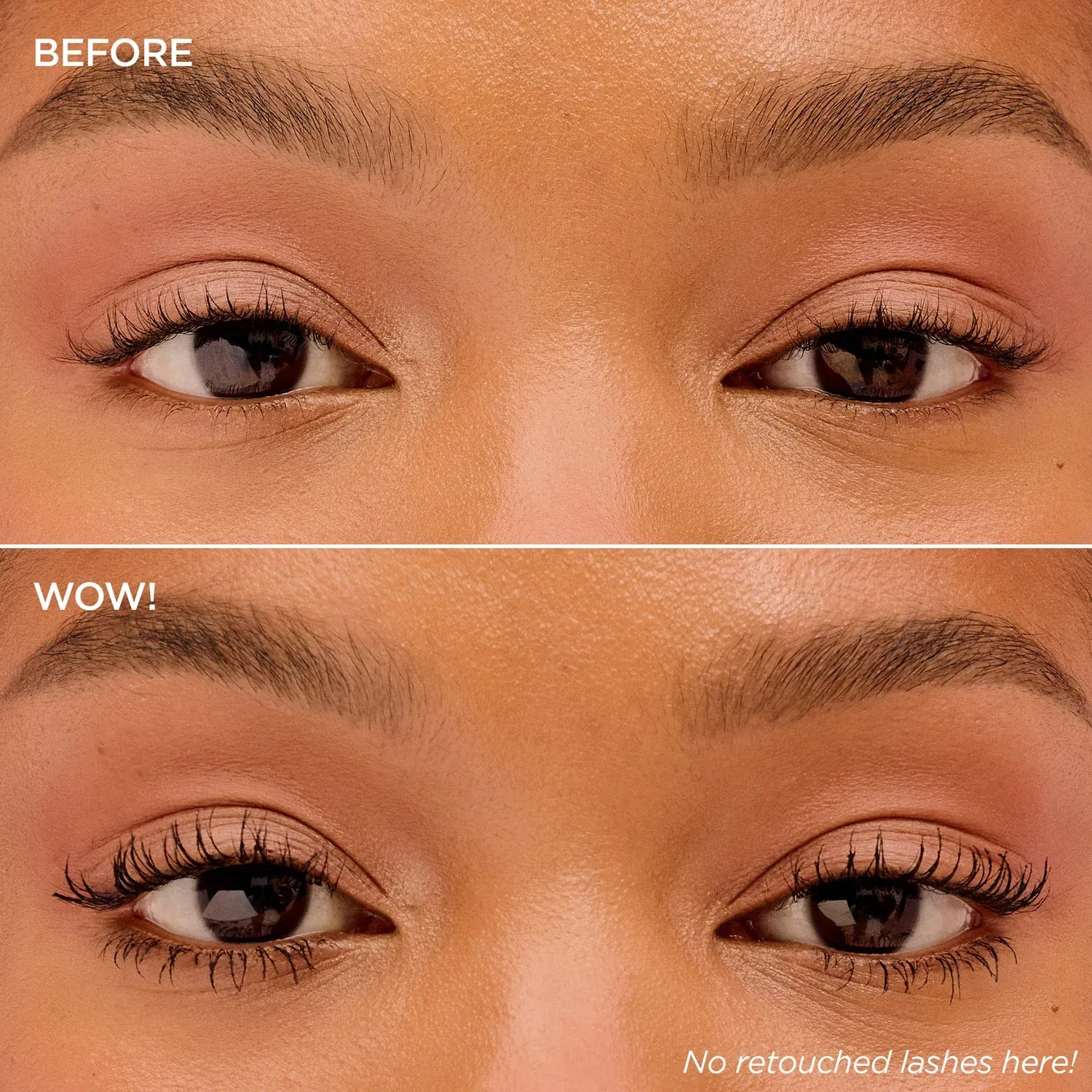 11647420-1944895690762772