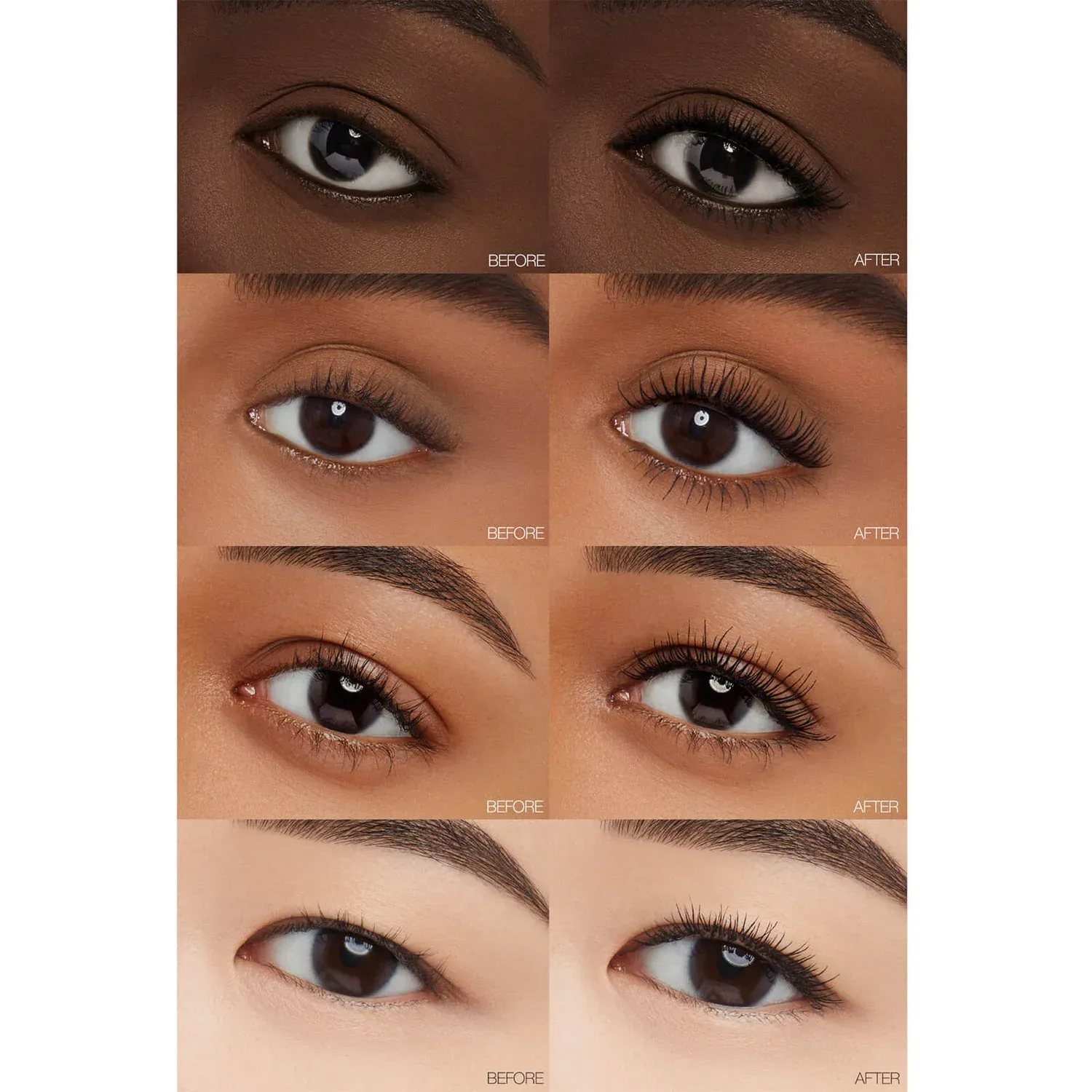 11857782-1754940713682067