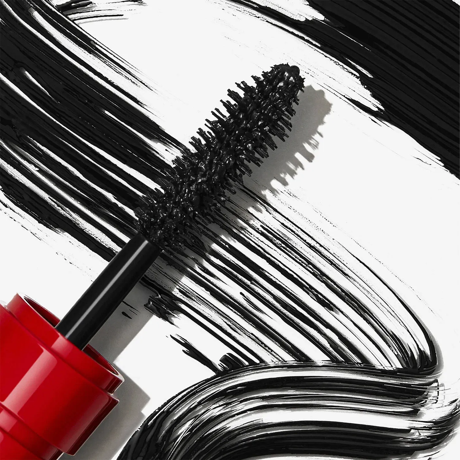 11857782-1754940713682067