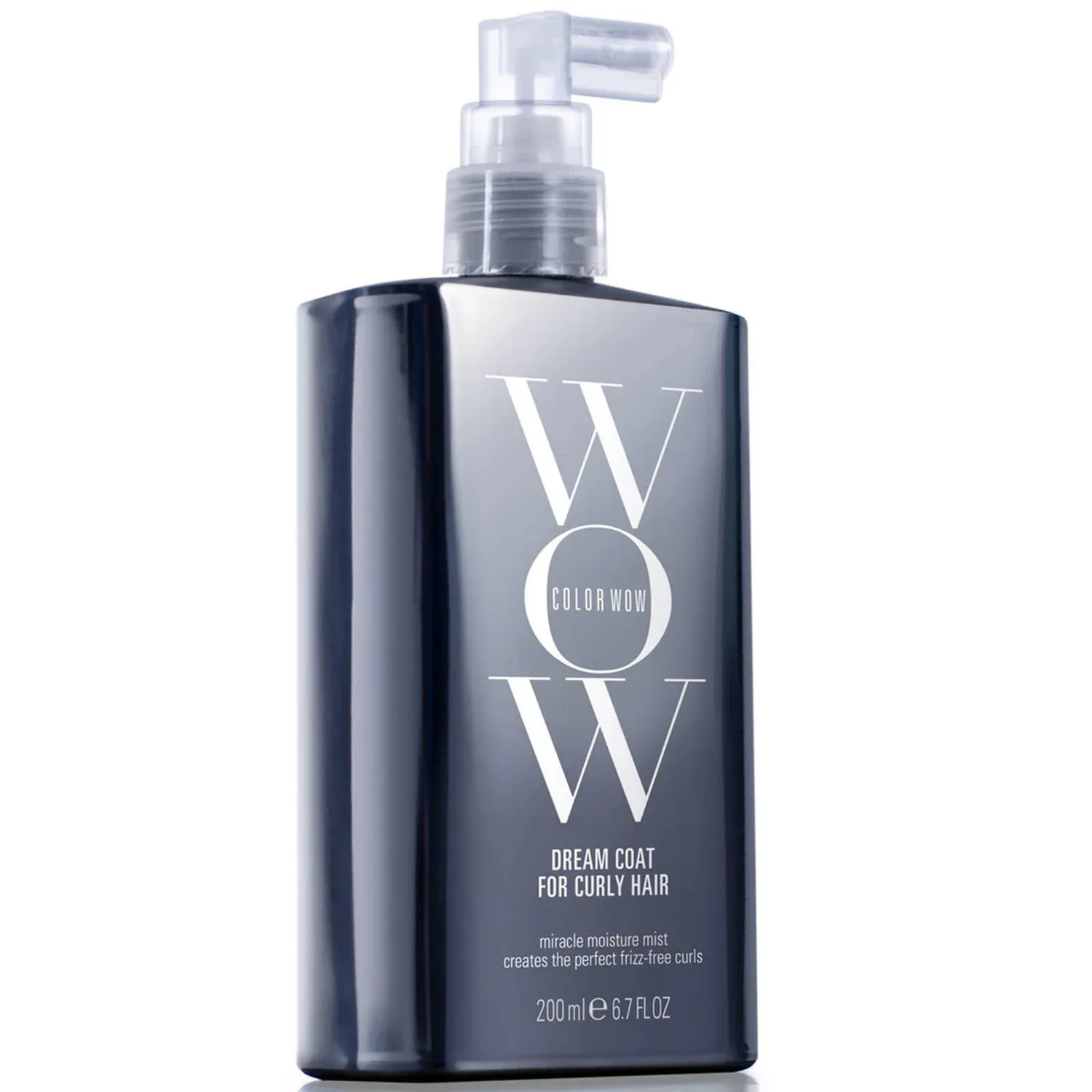 COLOR WOW DREAM COAT FOR CURLY HAIR 200ML