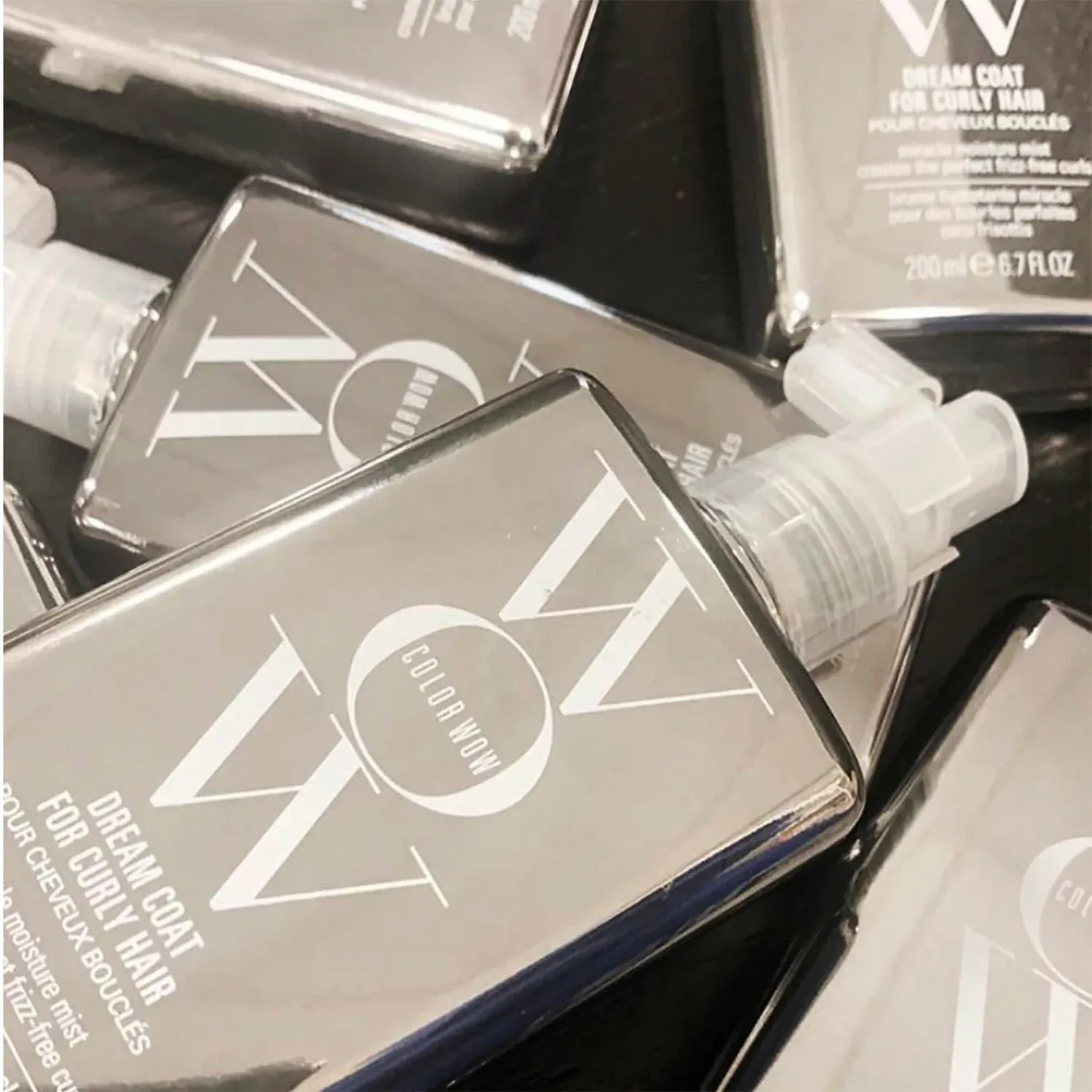 11870460-1344941748356759