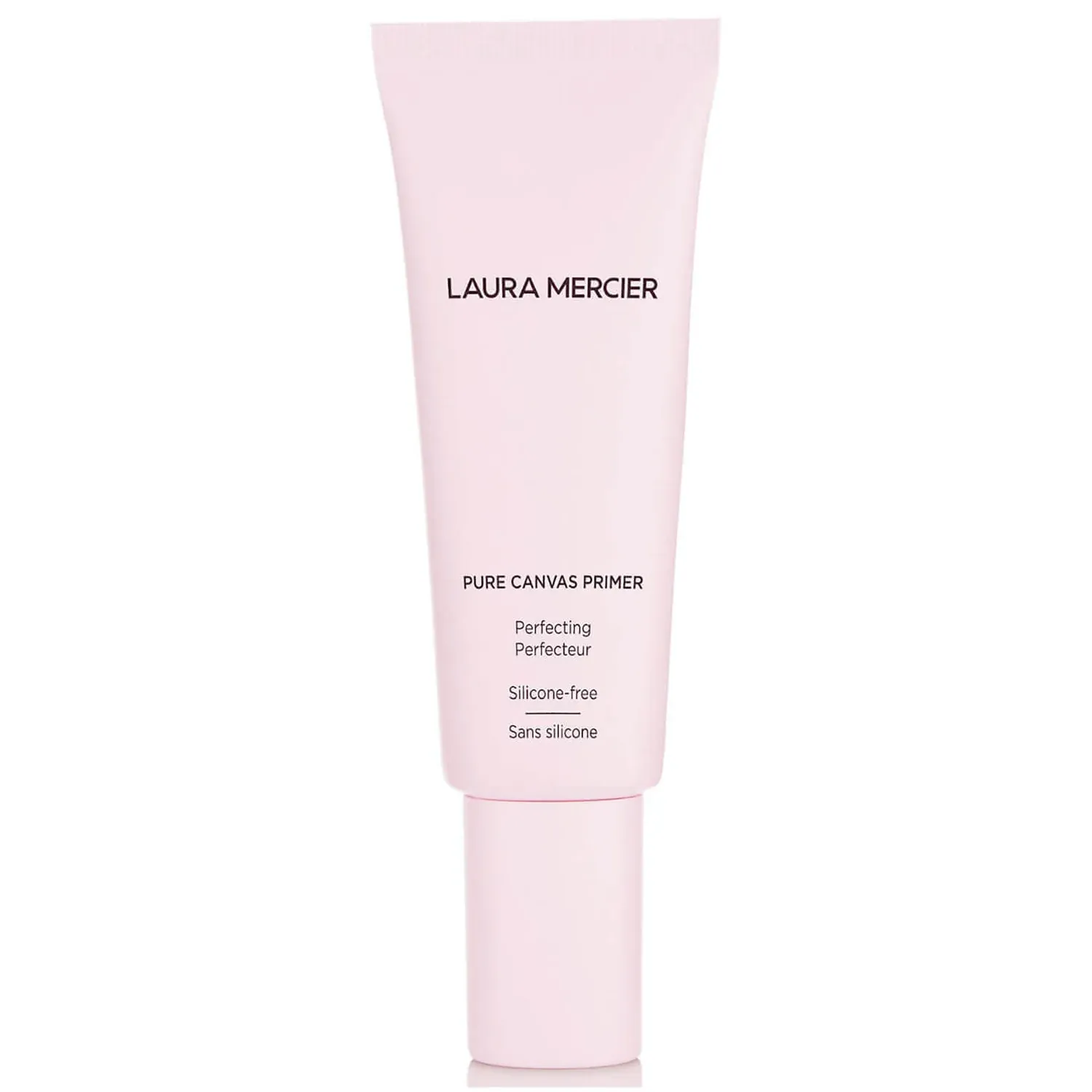 LAURA MERCIER PURE CANVAS PERFECTING PRIMER 50ML