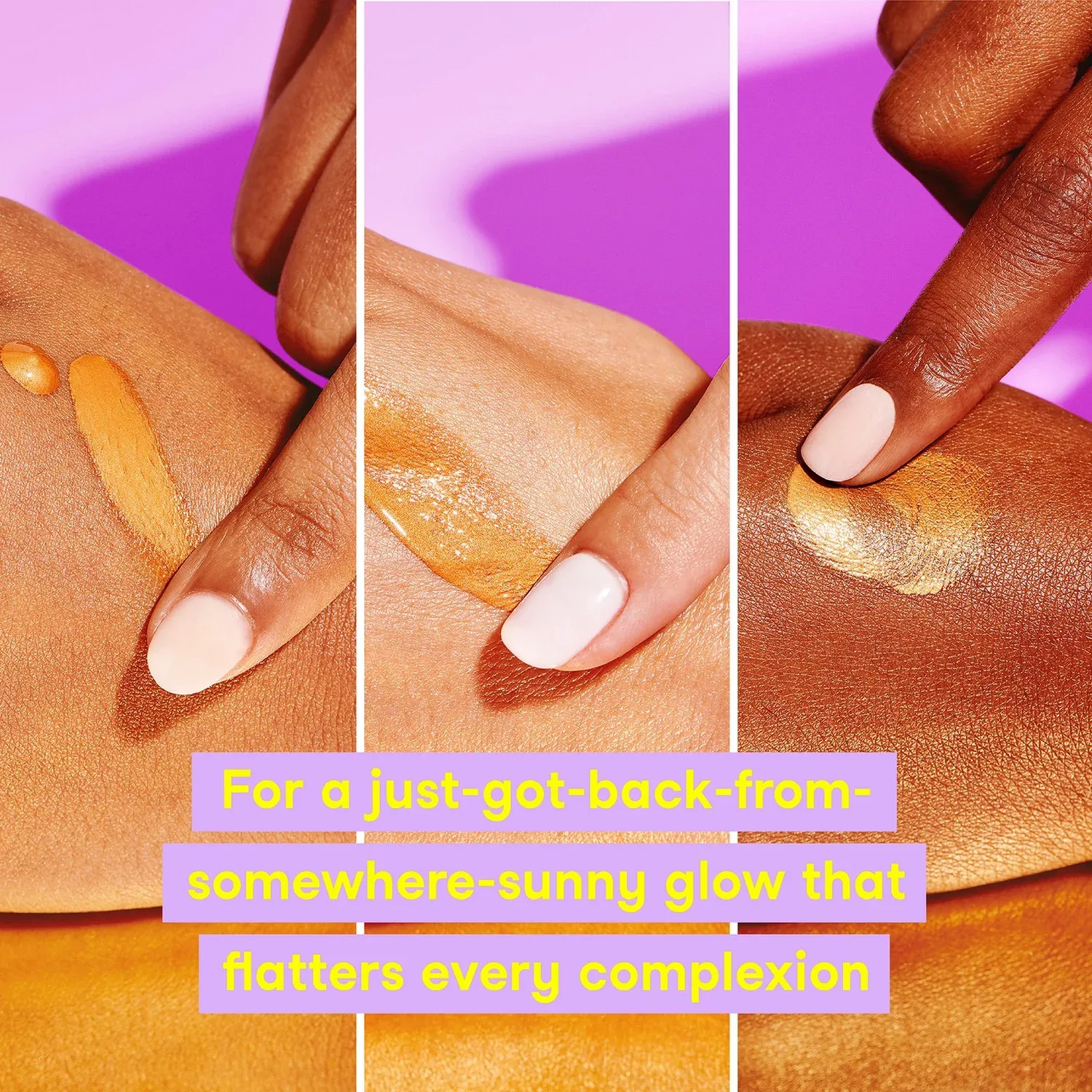 13310277-4765114986487628