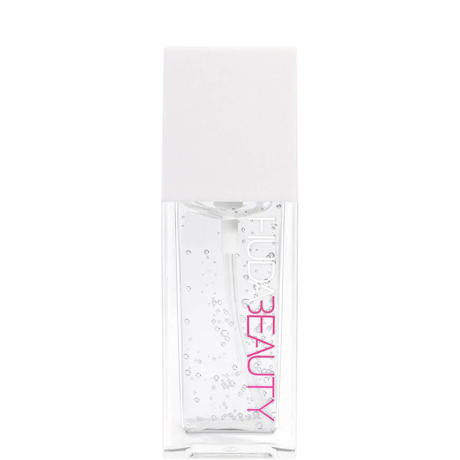 HUDA BEAUTY WATER JELLY HYDRATING PRIMER