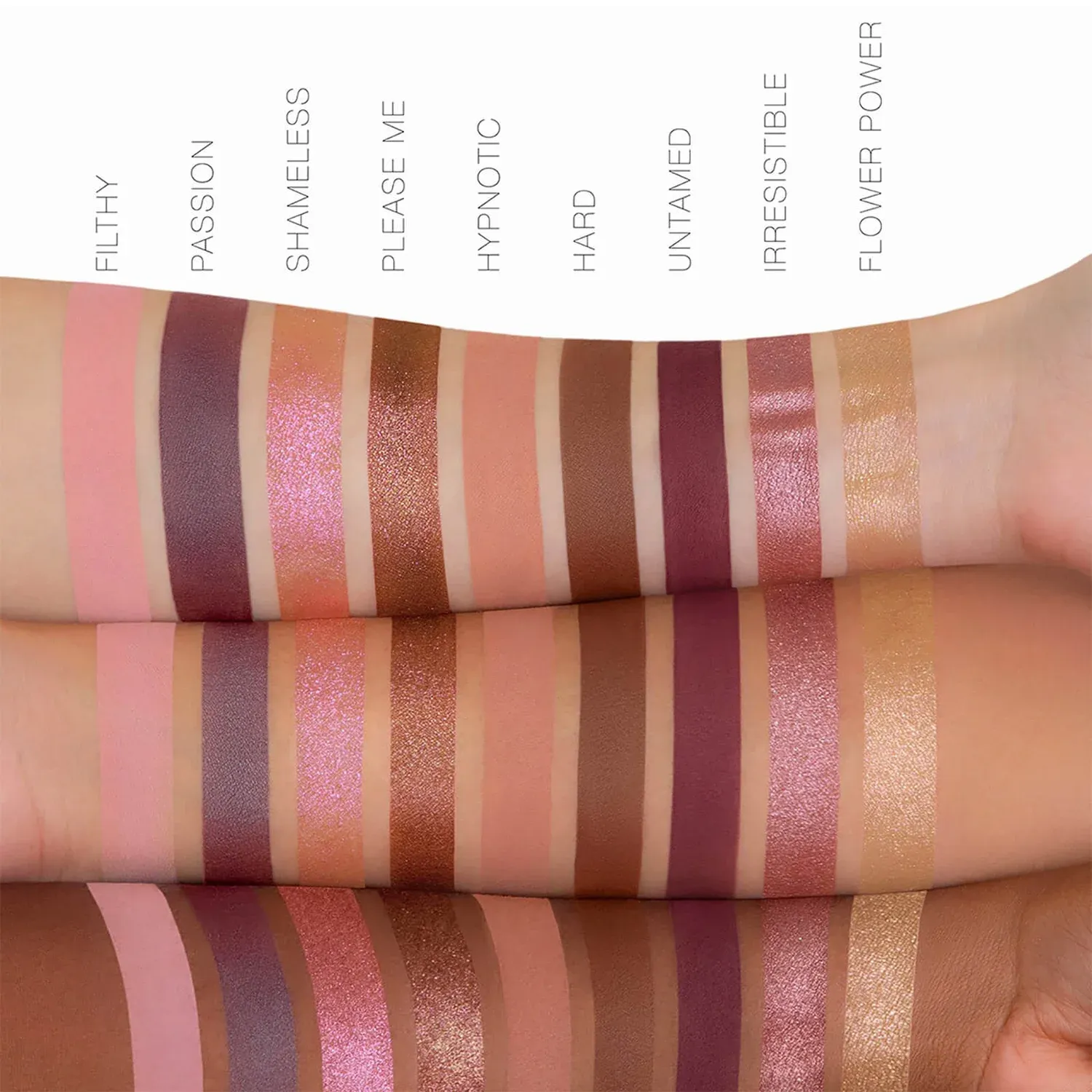 13311036-1474896650719302