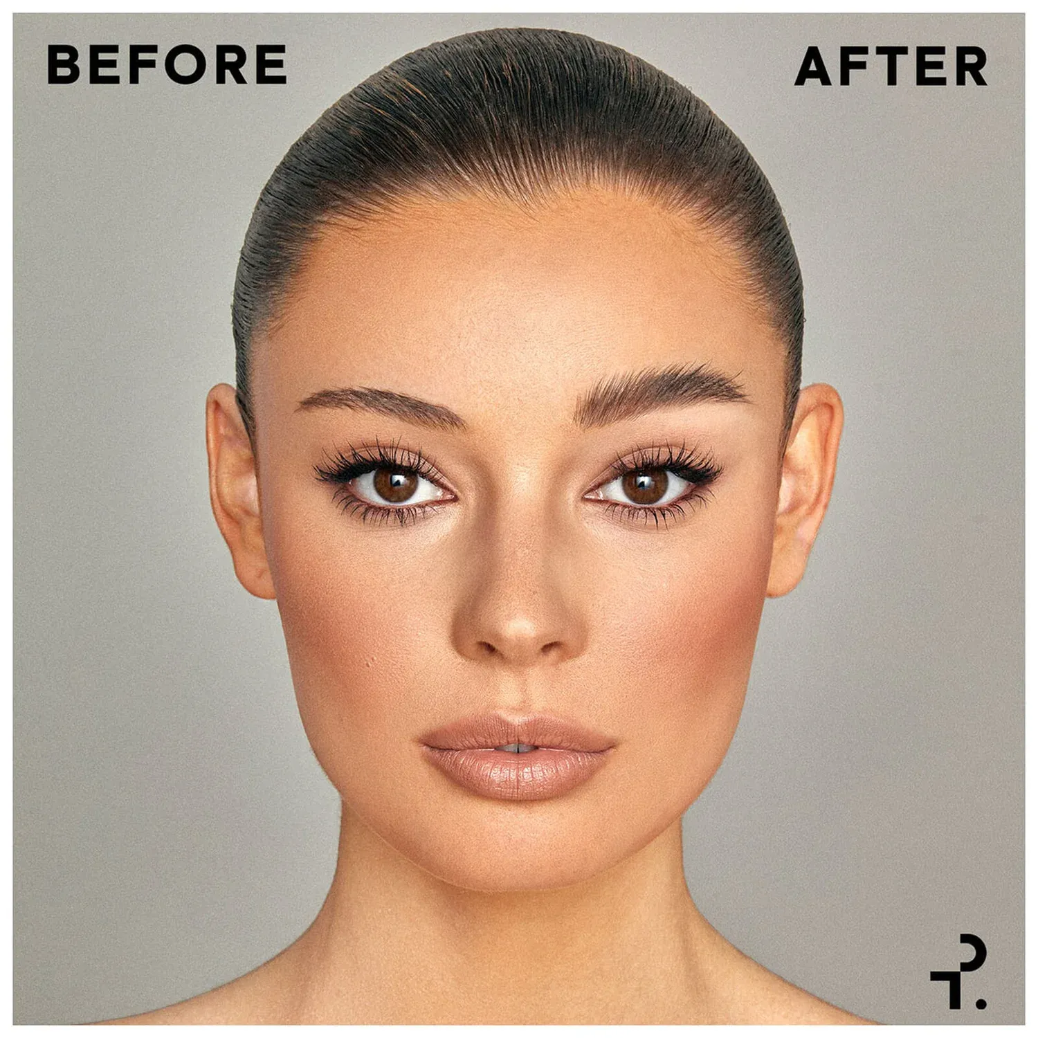 13312703-2074896732939411