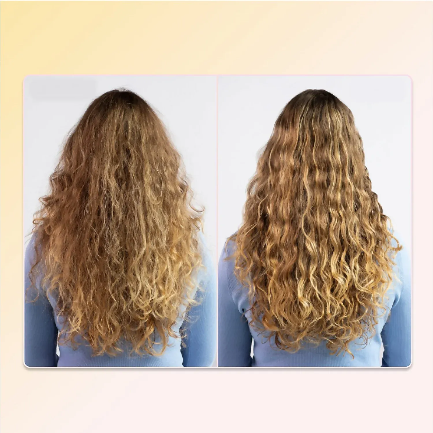 13526908-4885065699542633