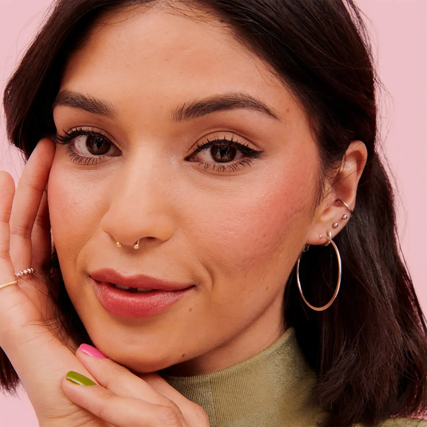 13721721-1515060757928968