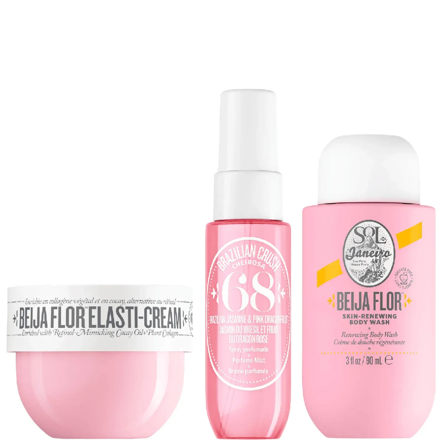 14894849-1685073411895968