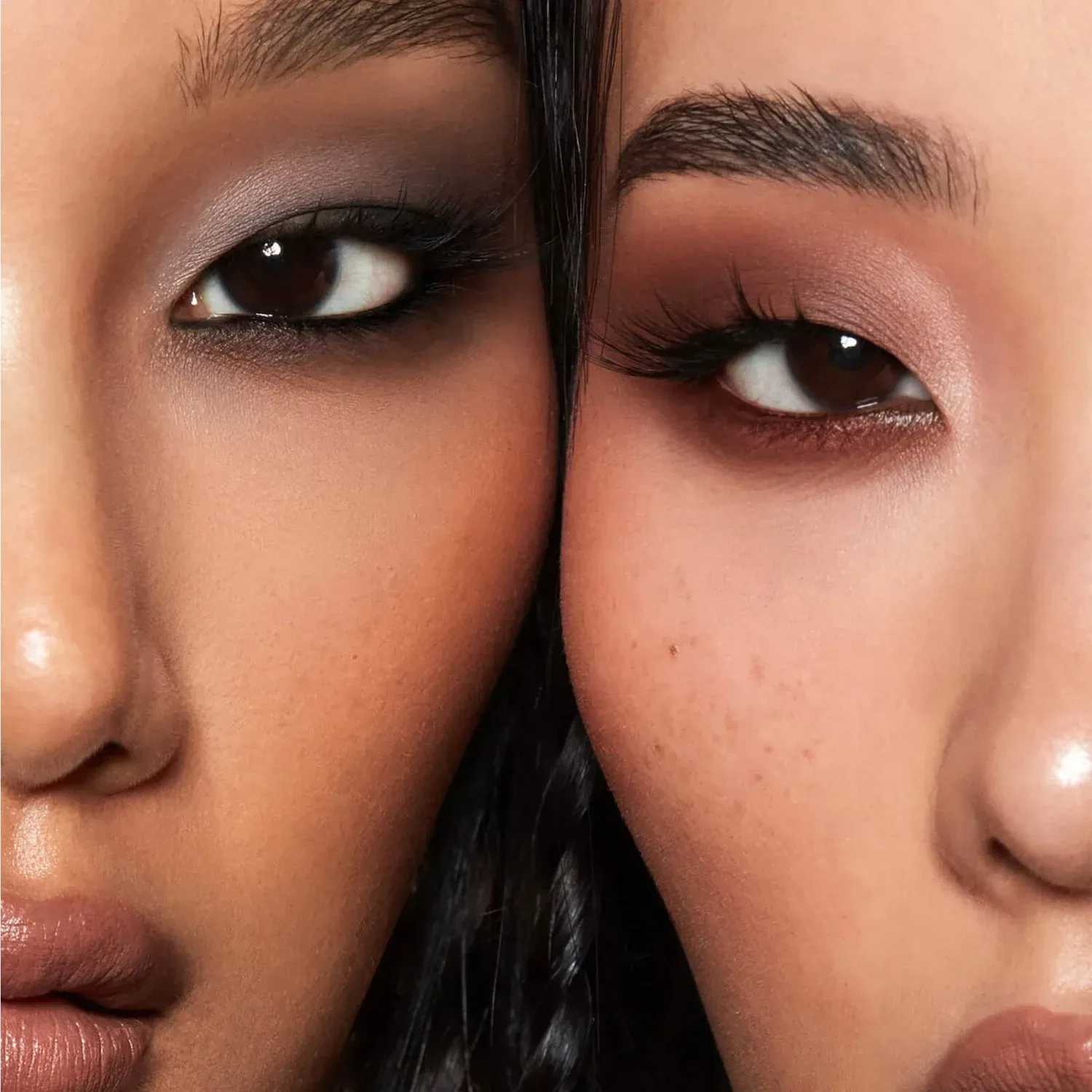 14928256-1455092369637487 (1)