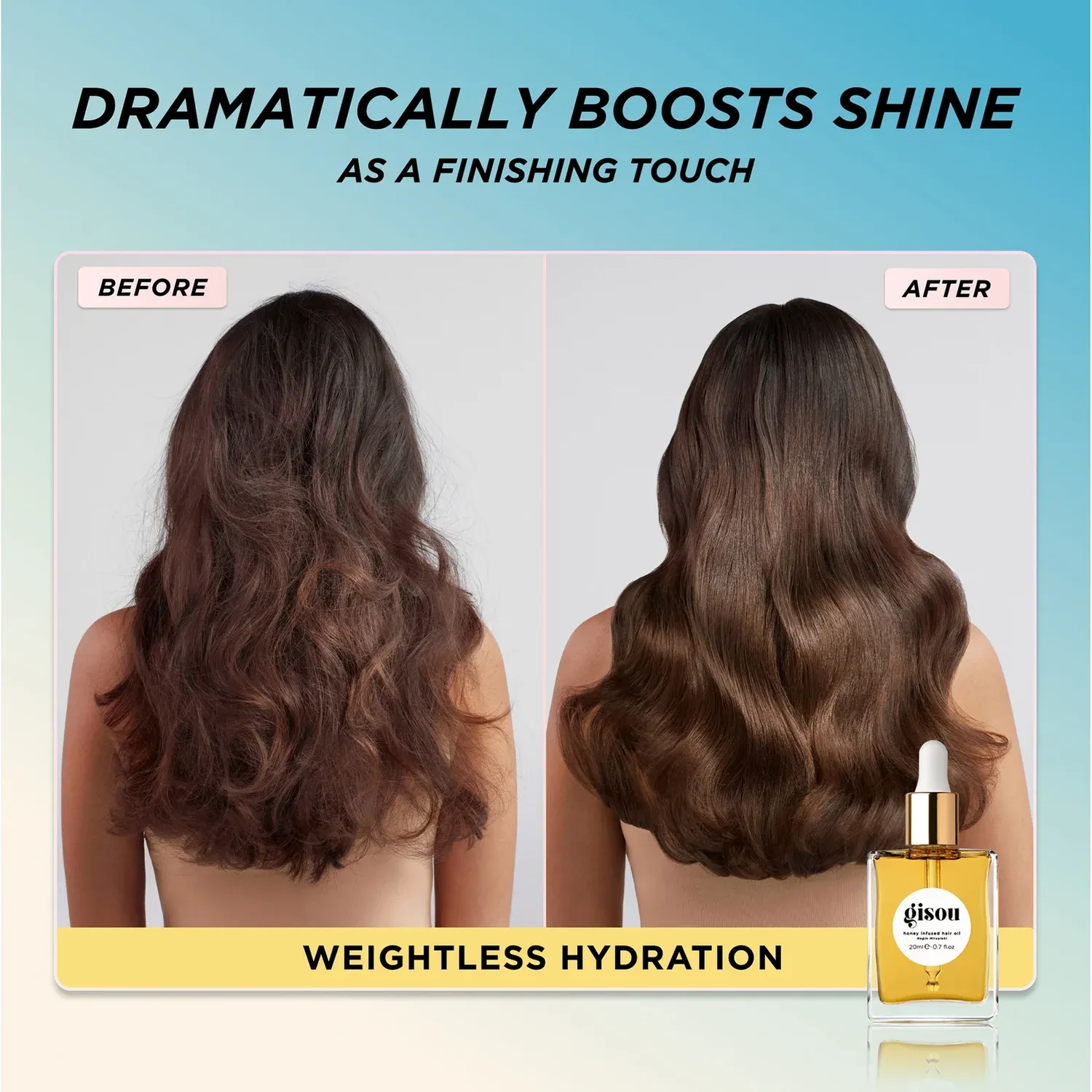 15059783-6145123728301127