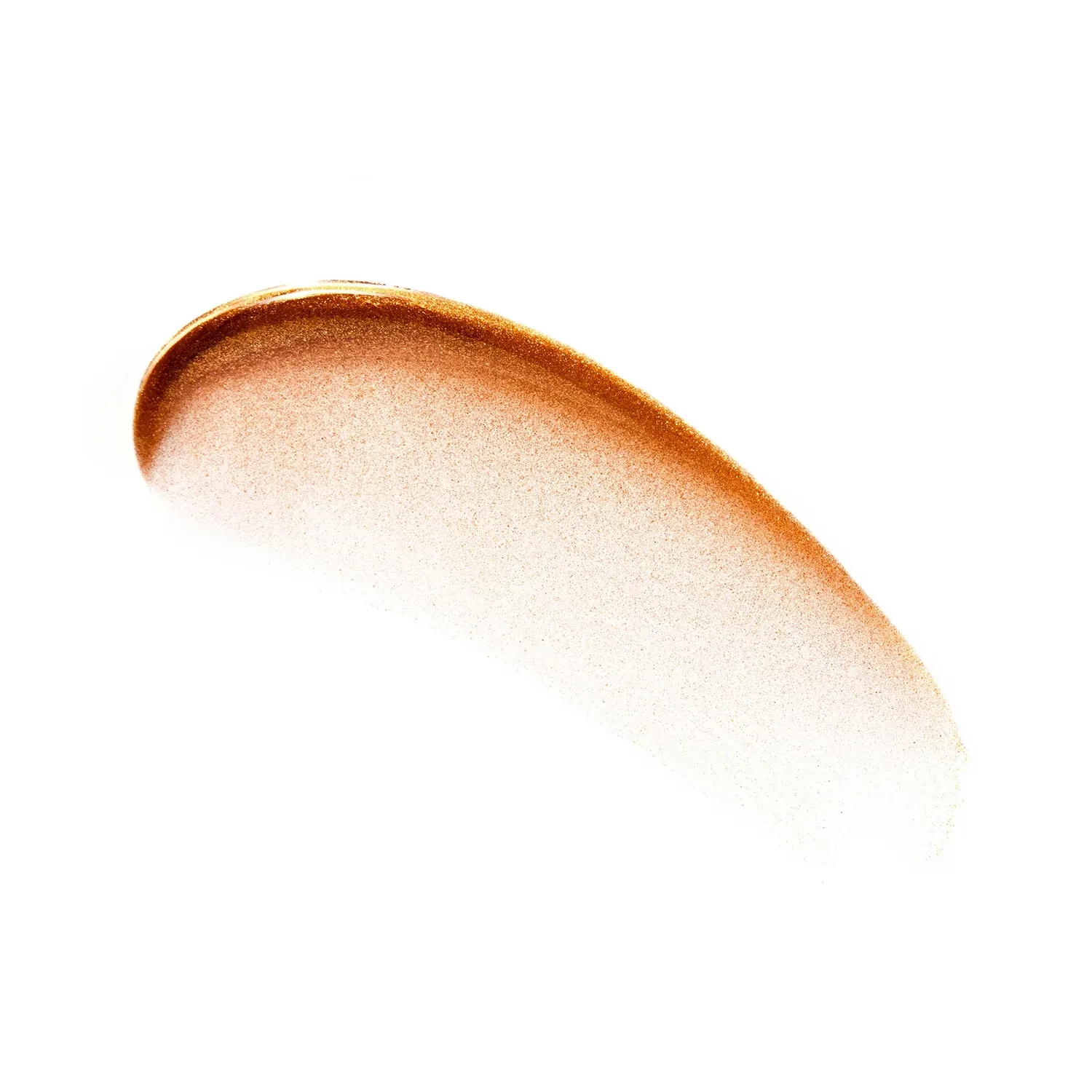 15228001-6145128695368742