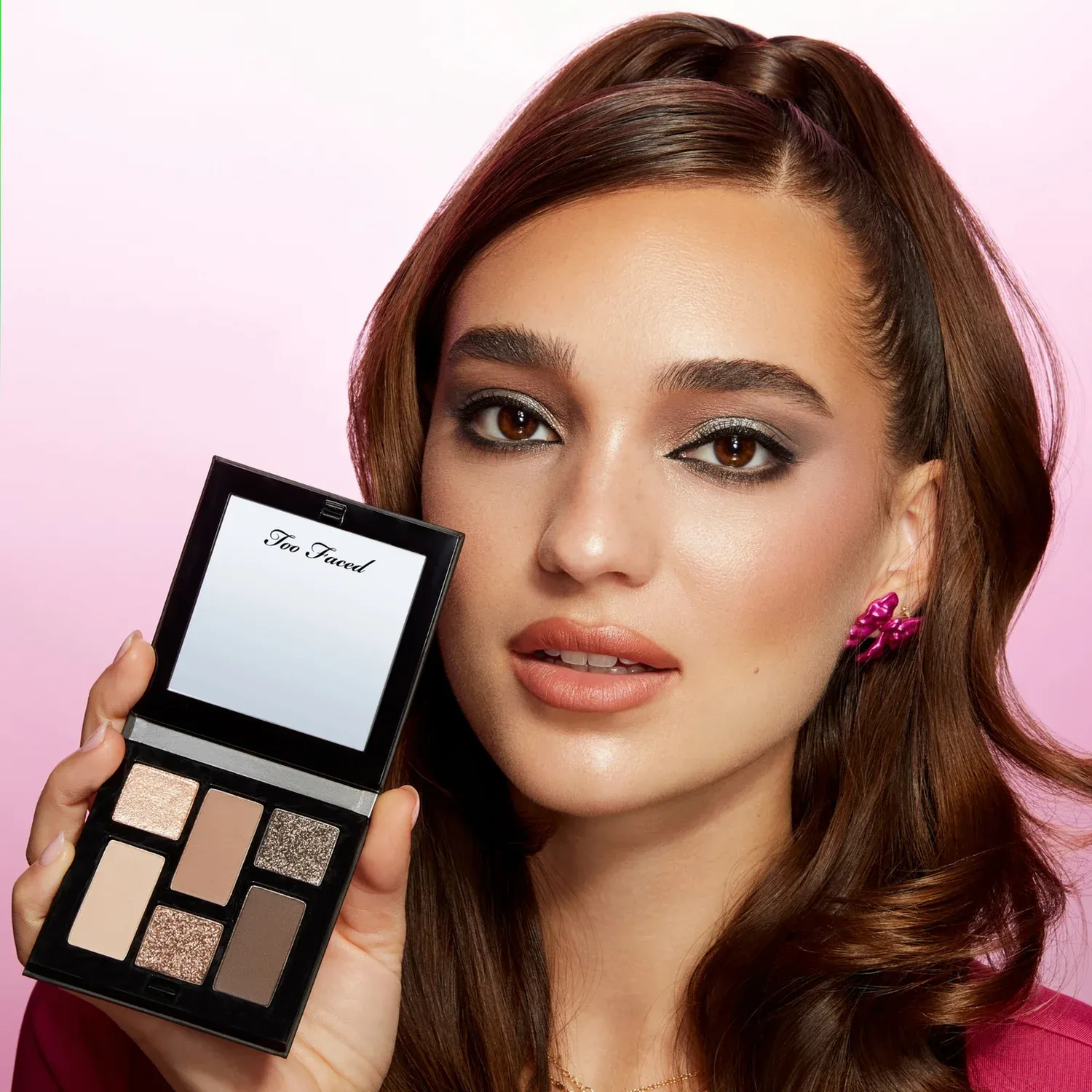 15278334-1045132512966785