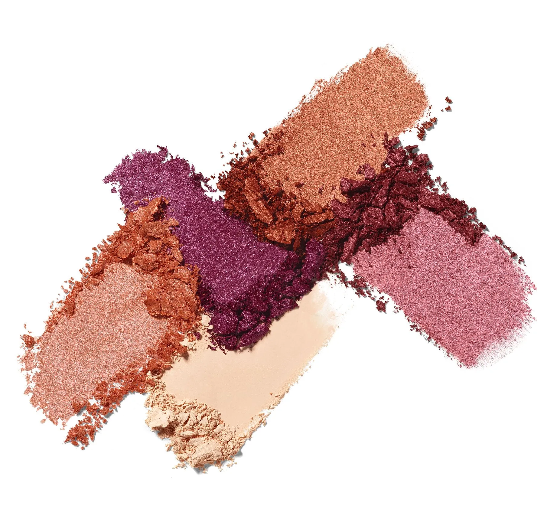 MORPHE_0002_35F_FallIntoFabulous