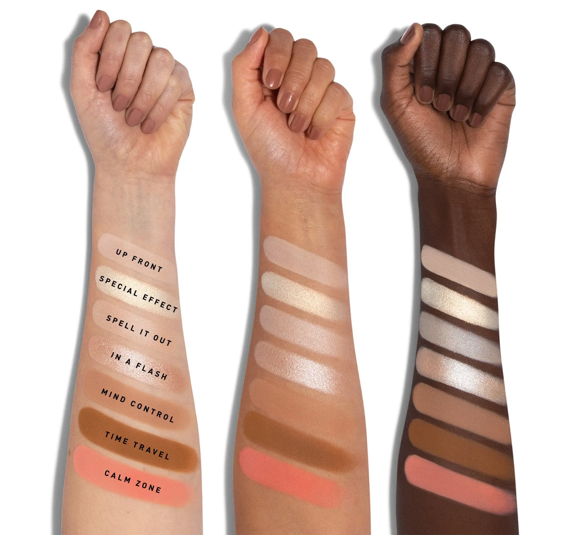 MORPHE_35O_Palette_Open_PDP_1400