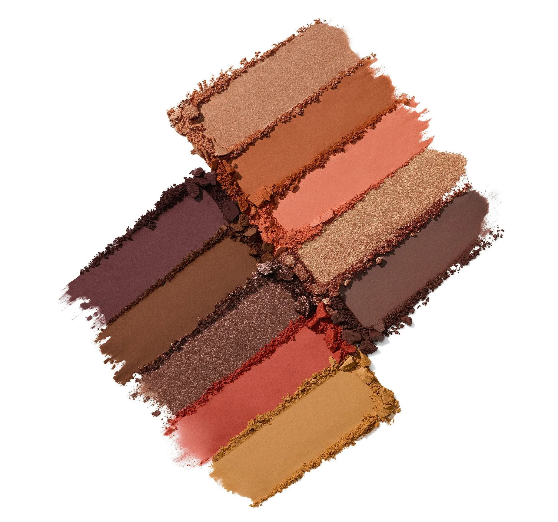 MORPHE_35O_Palette_Open_PDP_1400