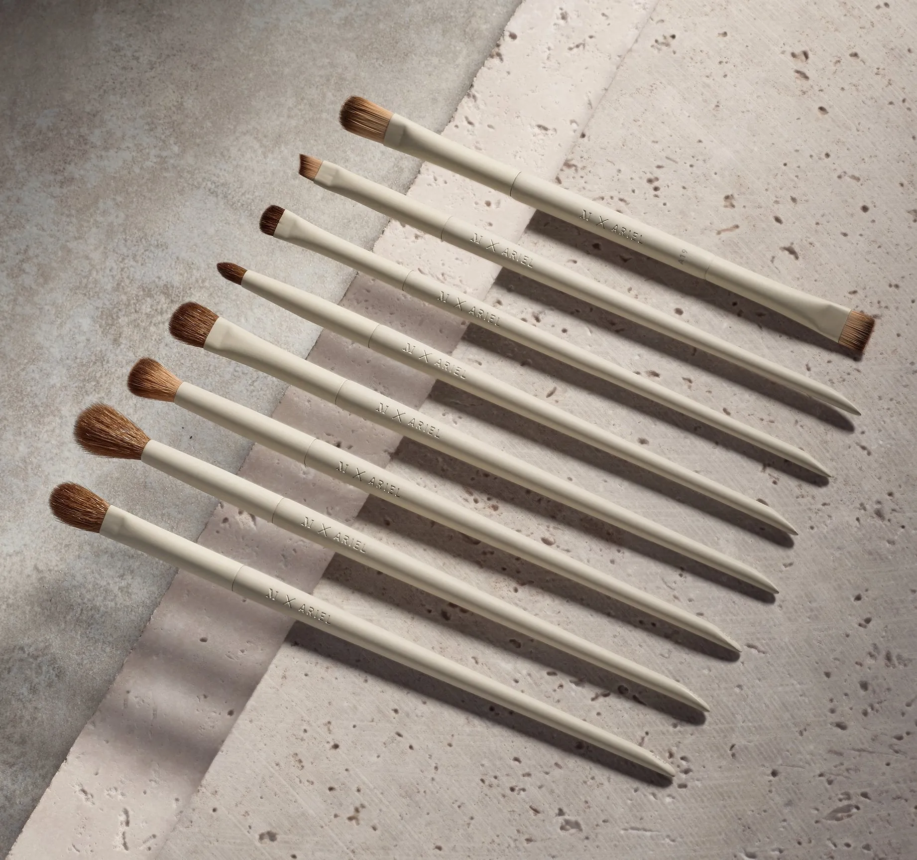 MORPHE_Ariel_Eye_Brush_Set_Group