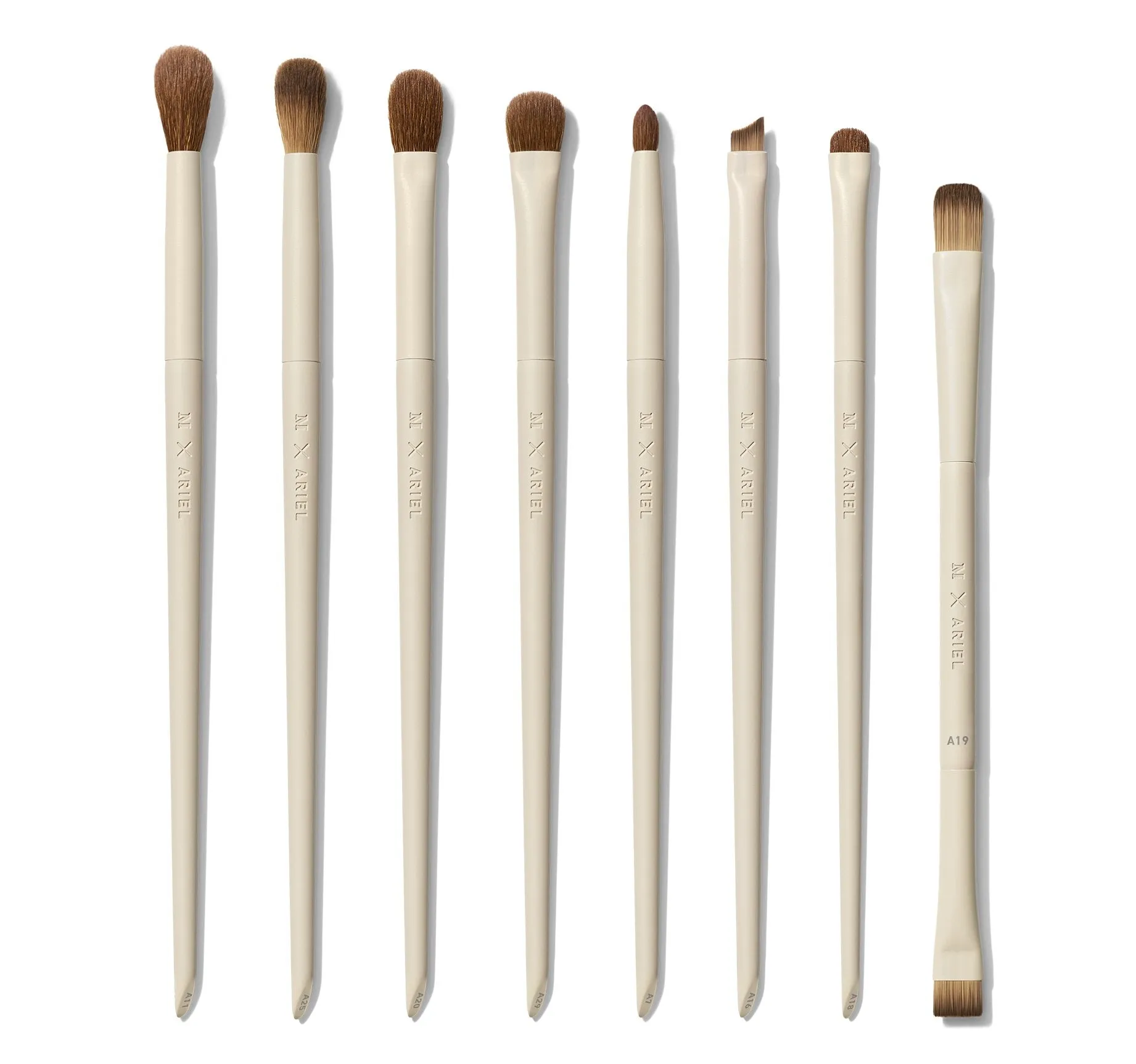 MORPHE_Ariel_Eye_Brush_Set_Group