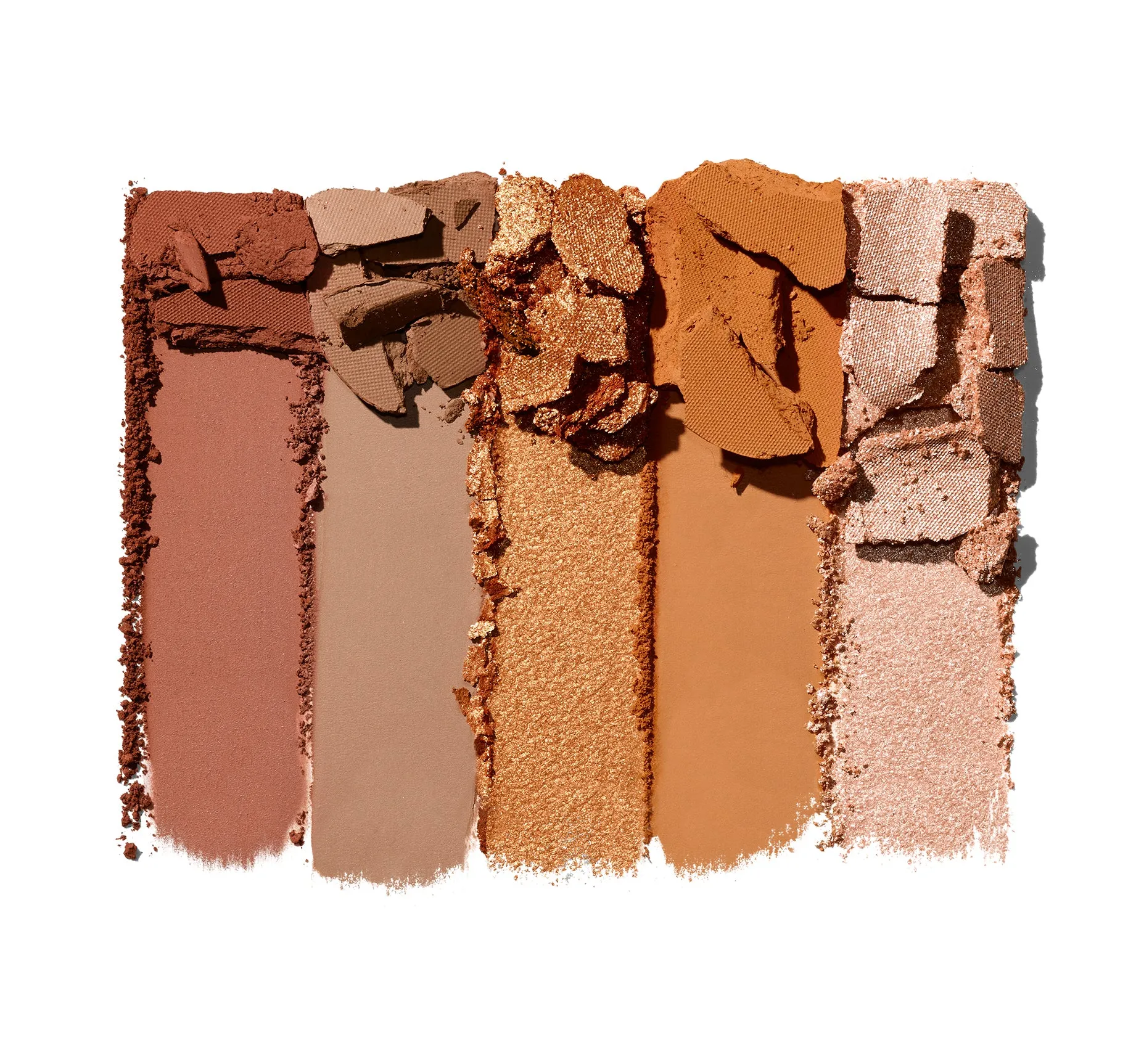 Morphe_35U_GildedDesert_Palette