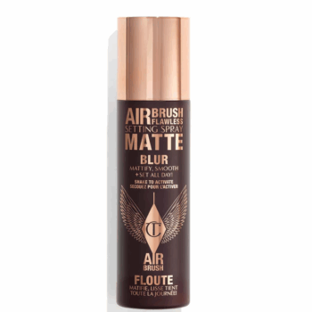 Charlotte Tilbury Airbrush Flawless Setting Spray