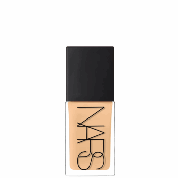NARS Light Reflecting Foundation