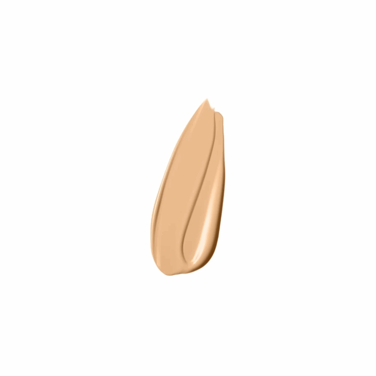 NARS Light Reflecting Foundation thumbnail 2