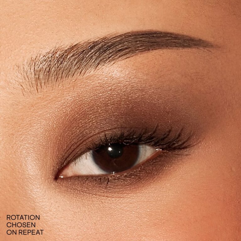Patrick Ta Major Dimension Essential Artistry Edit Eyeshadow Palette – Light thumbnail 3