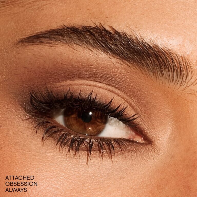 Patrick Ta Major Dimension Essential Artistry Edit Eyeshadow Palette – Medium thumbnail 3