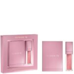 PATRICK TA Glow & Gloss Giftset - Ice Me Down