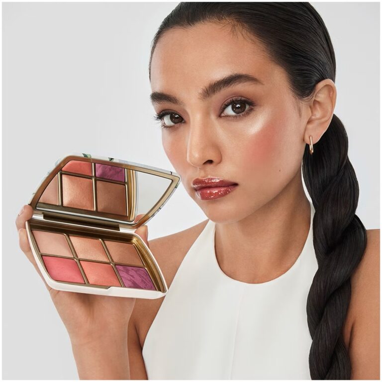 Hourglass Ambient Lighting Edit Unlocked- Swan thumbnail 3