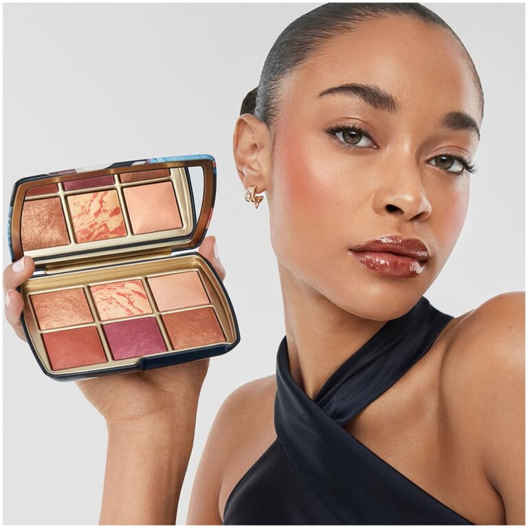 Hourglass Ambient Lighting Edit Unlocked- Fox thumbnail 3