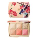 Hourglass Ambient Lighting Edit Unlocked-Deer