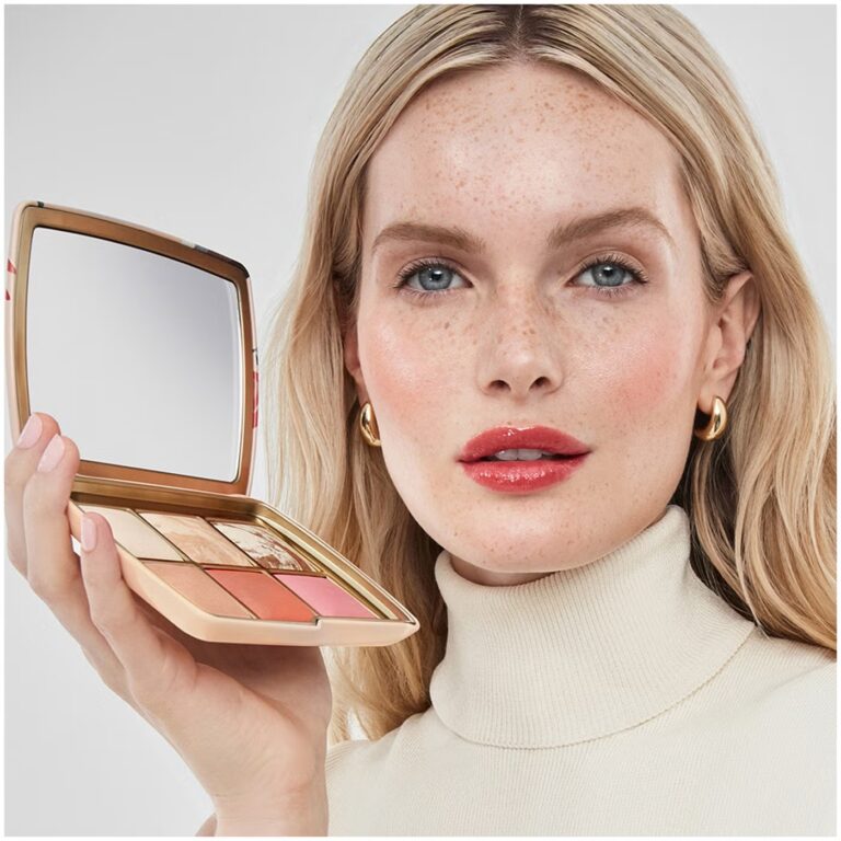 Hourglass Ambient Lighting Edit Unlocked-Deer thumbnail 3
