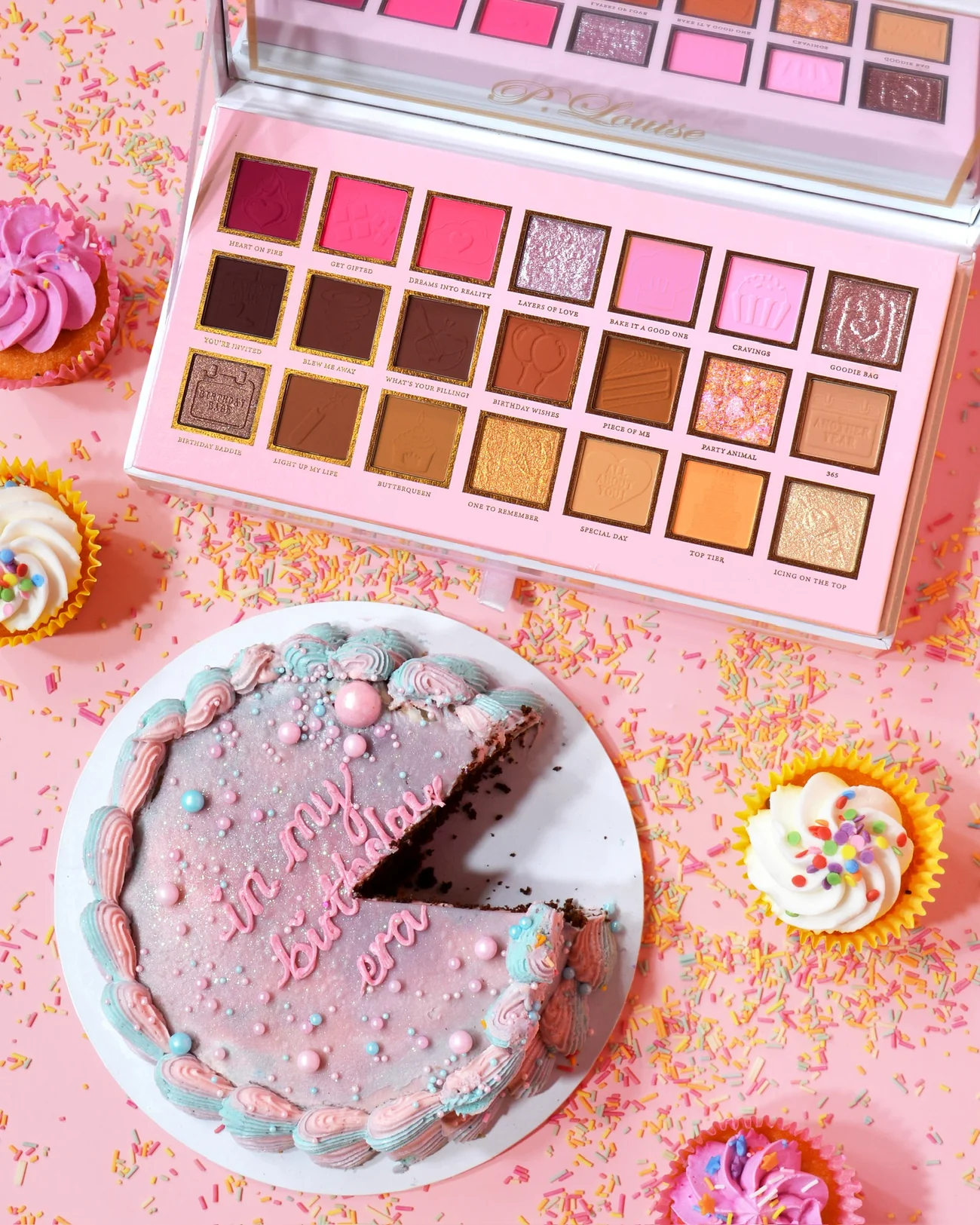 A-Sprinkle-Of-Wishes2