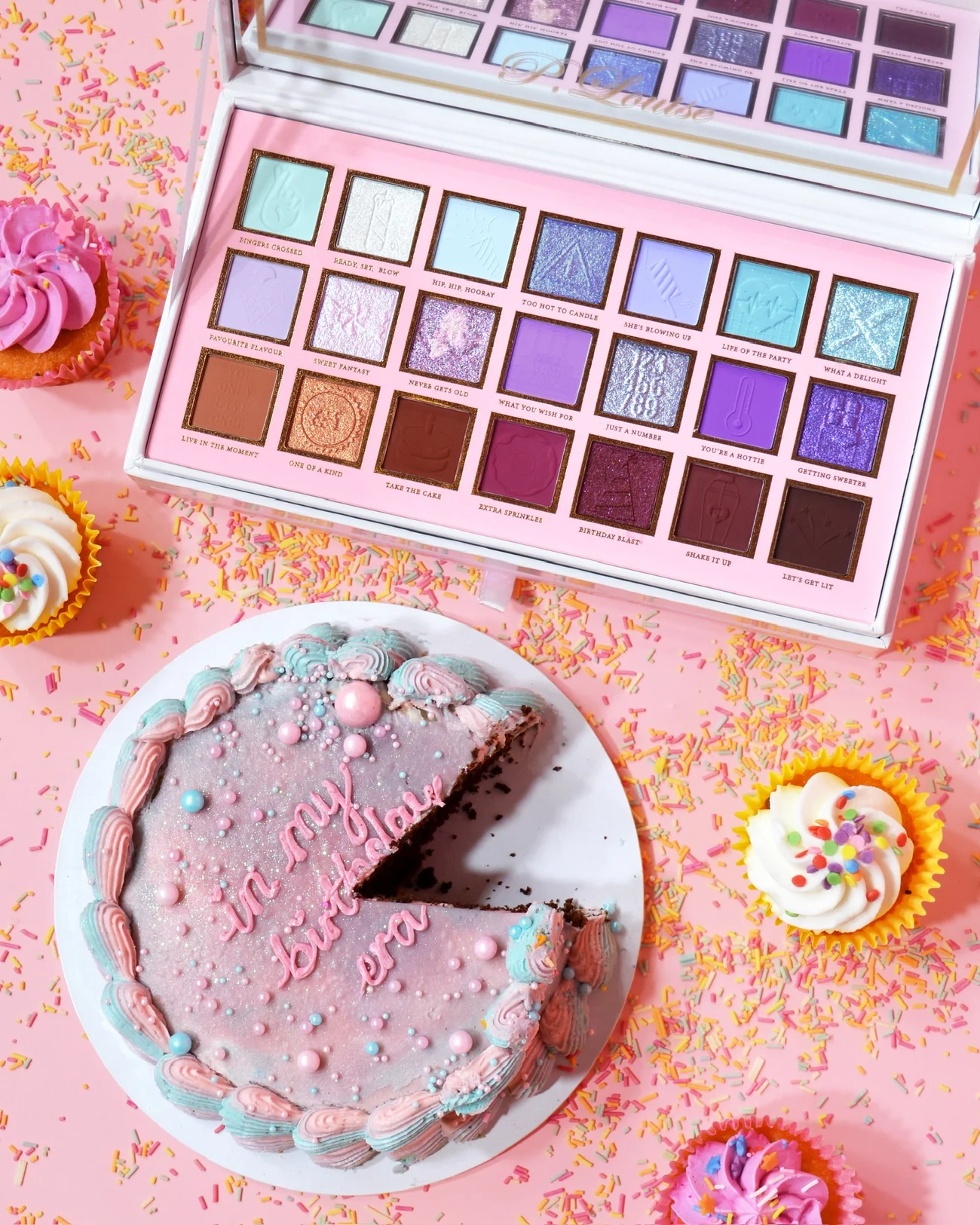 March-Budget-Box-A-Sprinkle-Of-Wishes2