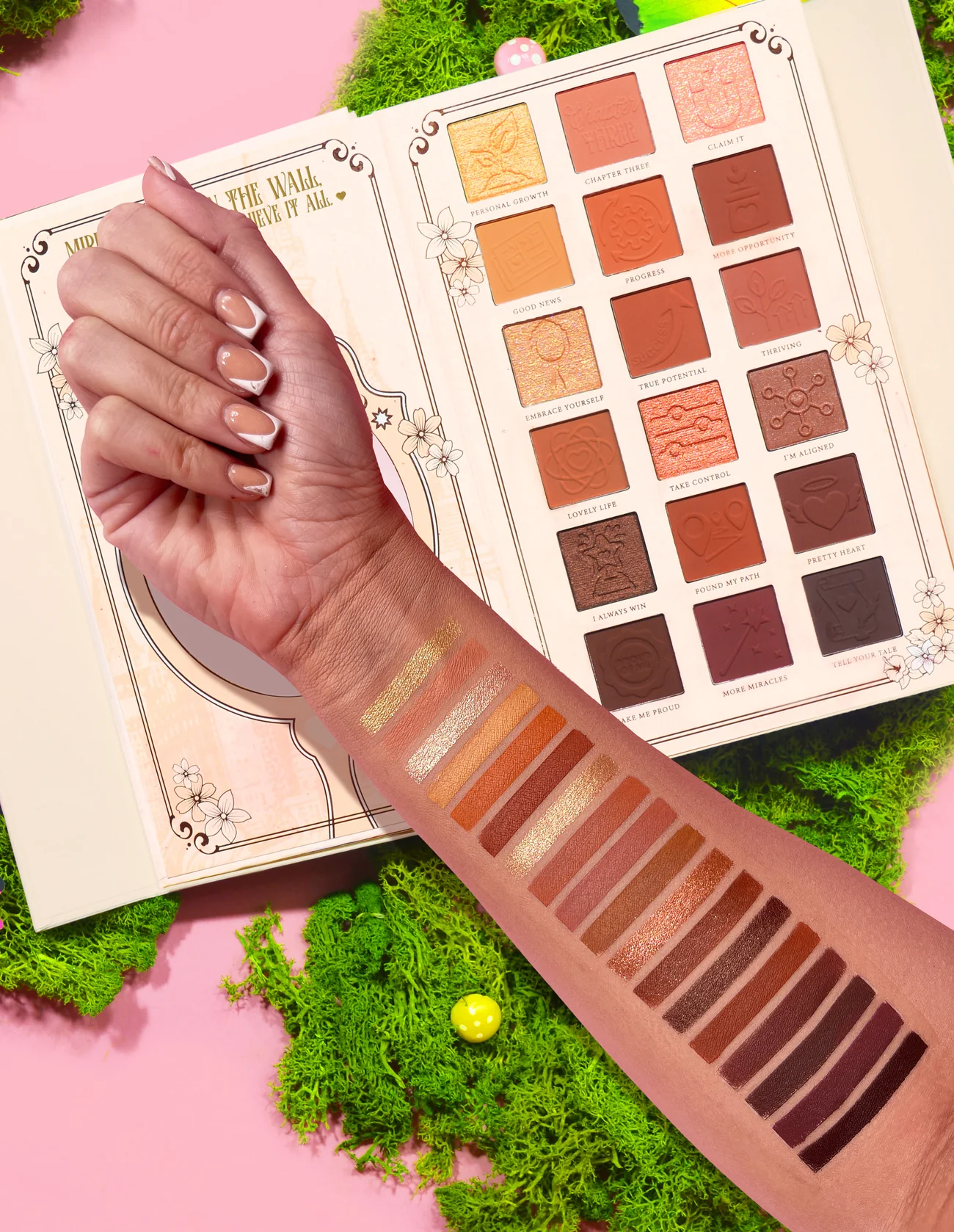 P.Louise-a-Brand-New-Chapter---Chapter-Three-Shadows