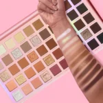 P.Louise-Wedding-Wish-XL-Palette