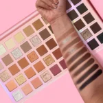 P.Louise-Wedding-Wish-XL-Palette