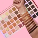 P.Louise-Wedding-Wish-XL-Palette