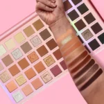 P.Louise-Wedding-Wish-XL-Palette