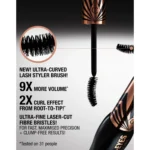 images – 2026-01-16T220052.488