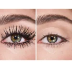 images – 2026-01-16T220052.488