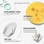 images – 2026-01-16T220510.164