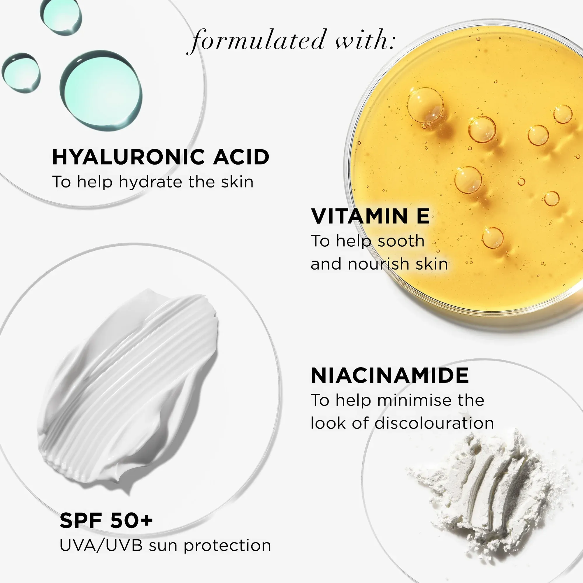 images - 2026-01-16T220741.343