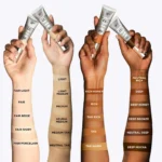 images – 2026-01-16T220510.164